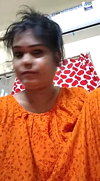 BOLDBEAUTY09 online show from February 2025 01:41:02 AM