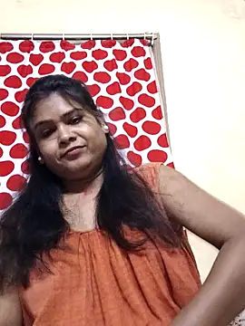 BOLDBEAUTY09 online show from February 2025 02:09:02 PM