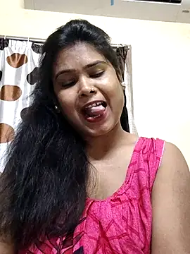 BOLDBEAUTY09 online show from February 2025 03:06:01 PM