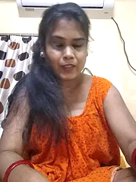 BOLDBEAUTY09 online show from February 2025 02:48:02 PM