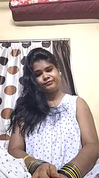 BOLDBEAUTY09 online show from March 2025 01:05:02 PM
