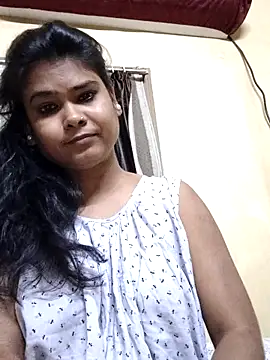 BOLDBEAUTY09 online show from March 2025 01:42:02 AM