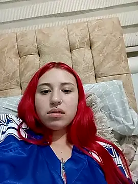 sweet karma   online show from February 2025 06:54:02 AM