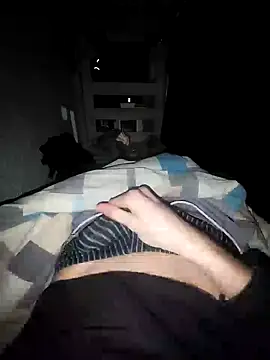 And25bn online show from February 2025 12:38:02 AM