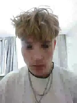 And25bn online show from October 2025 01:09:01 PM