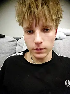 And25bn online show from October 2025 09:15:02 PM