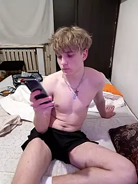 And25bn online show from March 2026 12:28:02 AM