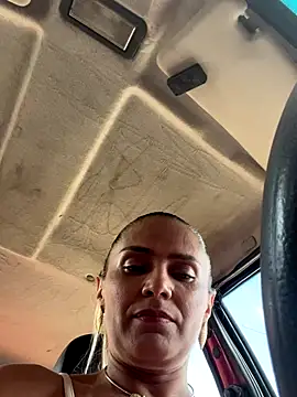 Gabyseex online show from October 2025 05:45:02 PM