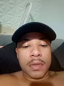 socadordechota online show from February 2025 03:41:02 AM