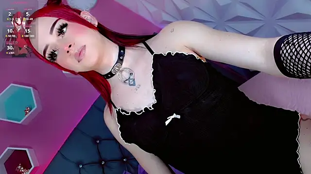 Snapshot of ValentinaSeexx chatting on March 2025 11:31:01 PM ValentinaSeexx online show from March 2025 11:31:01 PM