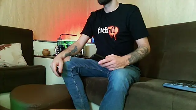 JamieNoxus online show from March 2025 05:38:02 AM