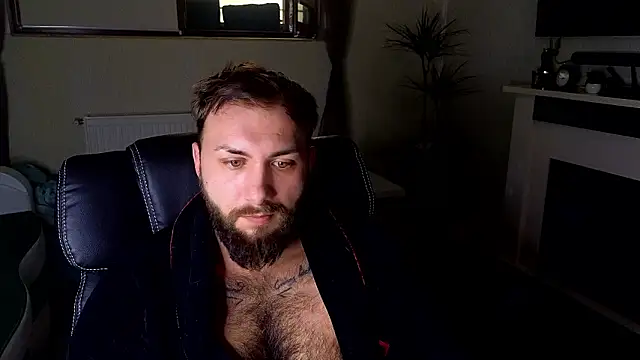 Snapshot of JamieNoxus chatting on March 2026 07:56:02 AM JamieNoxus online show from March 2026 07:56:02 AM