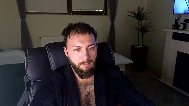 Snapshot of JamieNoxus chatting on March 2026 06:40:02 AM JamieNoxus online show from March 2026 06:40:02 AM