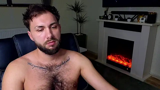 Snapshot of JamieNoxus chatting on March 2026 07:13:02 AM JamieNoxus online show from March 2026 07:13:02 AM