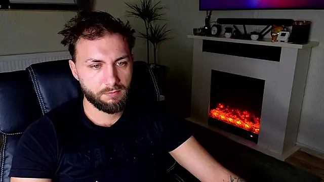 Snapshot of JamieNoxus chatting on March 2026 06:30:01 AM JamieNoxus online show from March 2026 06:30:01 AM