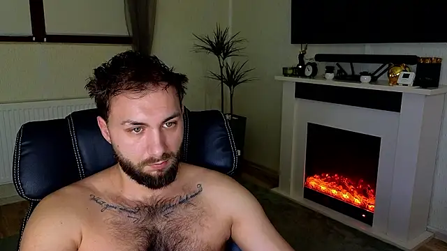 Snapshot of JamieNoxus chatting on March 2026 08:59:02 AM JamieNoxus online show from March 2026 08:59:02 AM