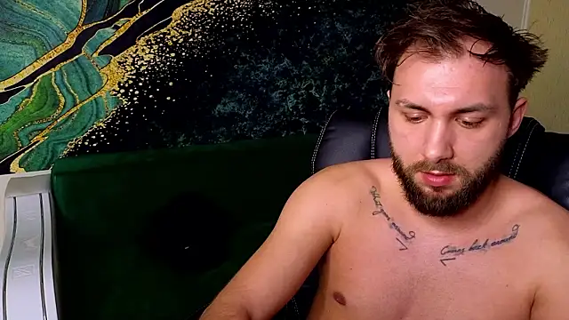 Snapshot of JamieNoxus chatting on March 2026 08:10:01 PM JamieNoxus online show from March 2026 08:10:01 PM