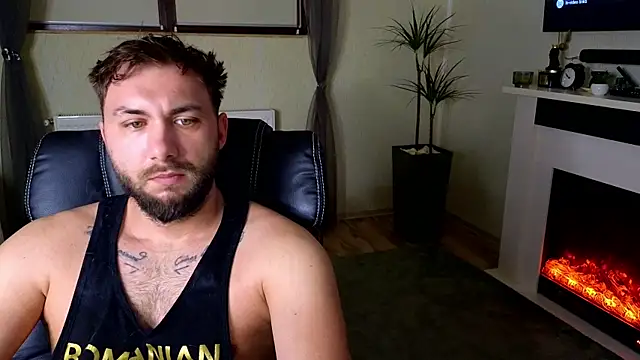 Snapshot of JamieNoxus chatting on April 2026 06:53:02 AM JamieNoxus online show from April 2026 06:53:02 AM