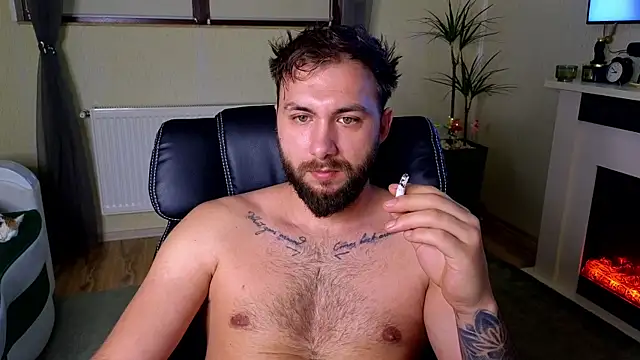 Snapshot of JamieNoxus chatting on April 2026 05:52:01 AM JamieNoxus online show from April 2026 05:52:01 AM