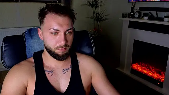 Snapshot of JamieNoxus chatting on April 2026 06:55:02 AM JamieNoxus online show from April 2026 06:55:02 AM