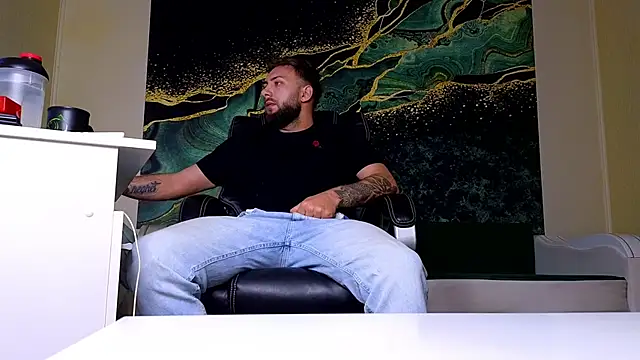 Snapshot of JamieNoxus chatting on May 2026 05:36:02 AM JamieNoxus online show from May 2026 05:36:02 AM