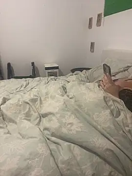 Snapshot of Princessemisse chatting on November 2025 09:36:01 PM Princessemisse online show from November 2025 09:36:01 PM