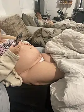 Snapshot of Princessemisse chatting on December 2025 06:05:01 PM Princessemisse online show from December 2025 06:05:01 PM