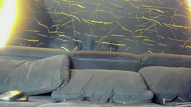 Alessandro 1610 online show from April 2026 05:03:02 AM