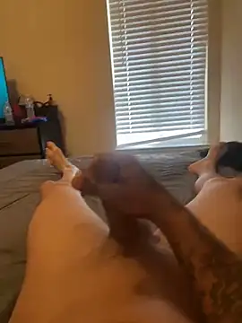 bigdickbigdaddy7373 online show from February 2025 07:03:01 PM