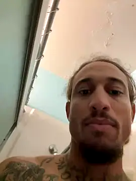 bigdickbigdaddy7373 online show from November 2025 10:42:02 PM