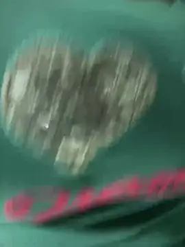 Carola-Ross online show from February 2025 02:10:02 AM