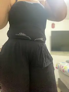 Carola-Ross online show from September 2025 05:58:02 PM