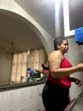 Carola-Ross online show from September 2025 05:48:01 PM