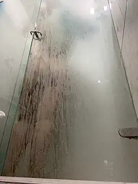 Carola-Ross online show from November 2025 06:54:02 PM