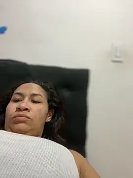 Carola-Ross online show from February 2026 05:17:02 PM