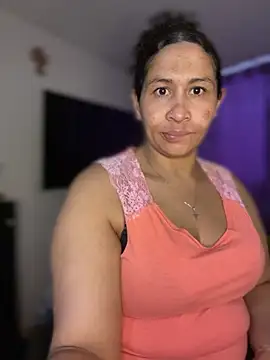 Carola-Ross online show from May 2026 04:49:02 PM