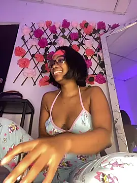 blackgril12 online show from December 2025 10:28:01 PM