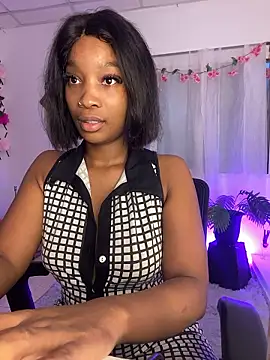 blackgril12 online show from January 2026 10:26:01 PM