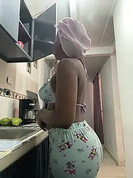 Snapshot of blackgril12 chatting on July 2026 01:32:01 PM blackgril12 online show from July 2026 01:32:01 PM