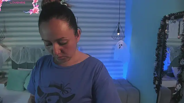 abby apple online show from October 2025 01:56:02 PM