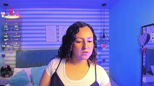 abby apple online show from February 2026 01:16:01 PM