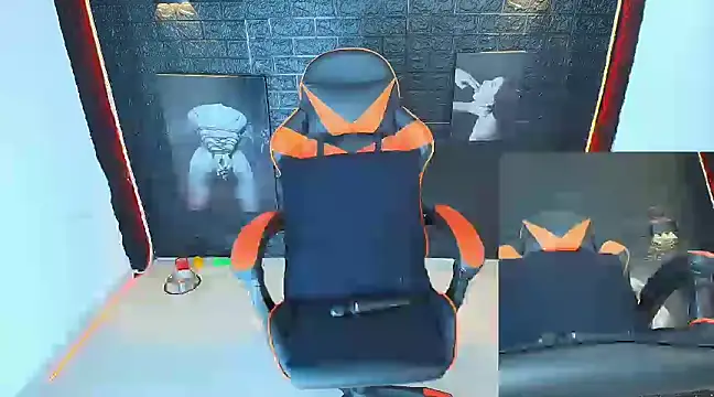 Snapshot of andrea_bdsm1 chatting on February 2025 10:53:01 AM andrea bdsm1 online show from February 2025 10:53:01 AM