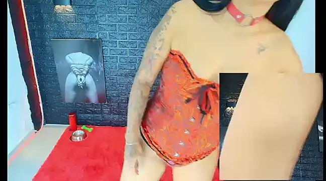 Snapshot of andrea_bdsm1 chatting on February 2025 11:03:01 AM andrea bdsm1 online show from February 2025 11:03:01 AM