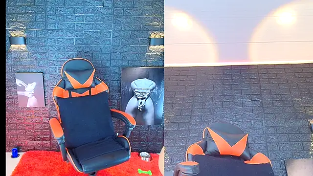 Snapshot of andrea_bdsm1 chatting on October 2025 10:56:02 AM andrea bdsm1 online show from October 2025 10:56:02 AM