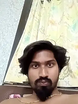 hard bone69 online show from February 2025 01:04:01 AM