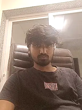 hard bone69 online show from April 2026 09:41:02 PM