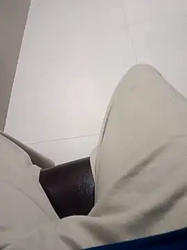 hard bone69 online show from April 2026 08:56:01 PM