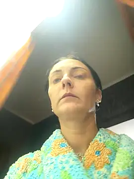Miroslava1247 online show from October 2025 08:37:01 AM