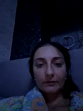 Miroslava1247 online show from October 2025 06:53:01 PM