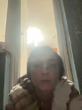 Miroslava1247 online show from November 2025 08:20:02 PM